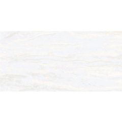 Cadoro White
