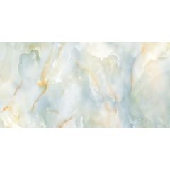 CALIFORNIA BEIGE
