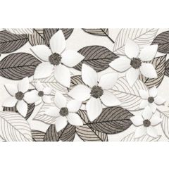 CAMRON FLOWER DECOR