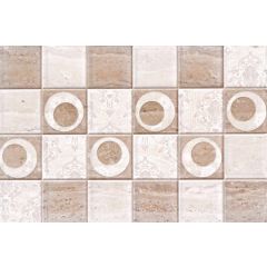 CANAIMA SQUARE DECOR