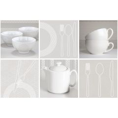 canary kitchen decor 1