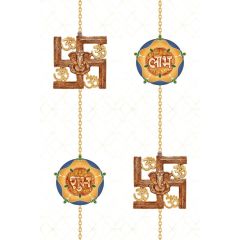 Capital Subh Decor