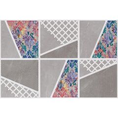 CAPRICE MULTI DECOR