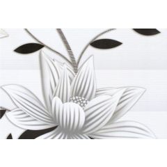 CATHEY FLOWER SET-A