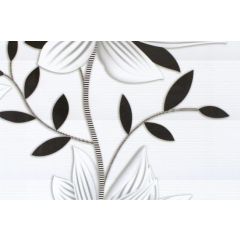 CATHEY FLOWER SET-B