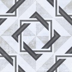 CELERIO DECOR
