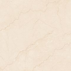 CELINA CREMA
