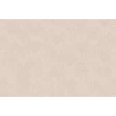 CERMAN WOOD BEIGE