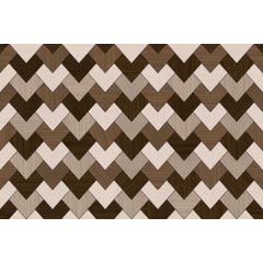 CERMAN WOOD DECOR