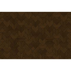 CERMAN WOOD WENGE