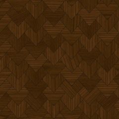 cerman wood wenge fl