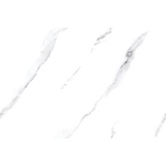 CIOLO BIANCO