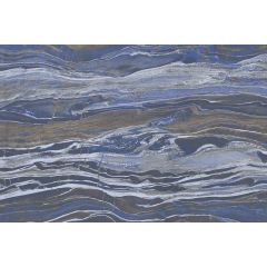 CIOLO blu