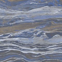 CIOLO blu fl