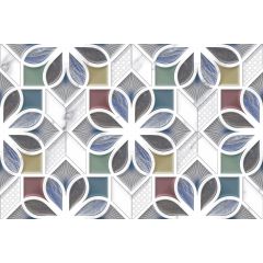 CIOLO decor