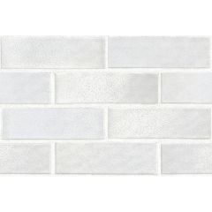 CLINKER WHITE