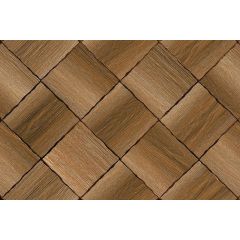CONVEX WOOD DARK