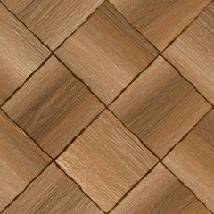 convex wood dark fl