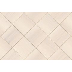 CONVEX WOOD LIGHT