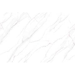 crisil bianco