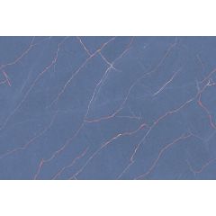 crisil blue