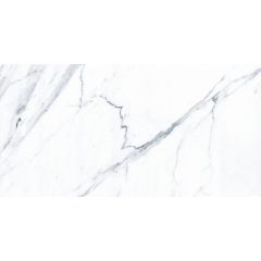 CRYSTAL WHITE 