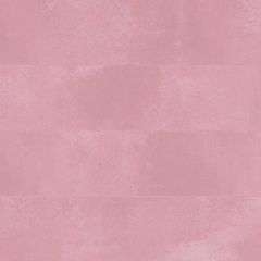 CUBOID PINK FL