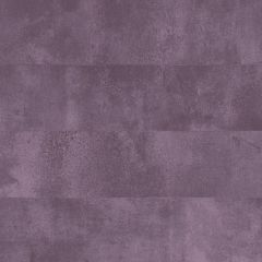 CUBOID PURPLE FL