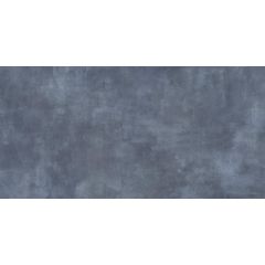 Cumulo Blue