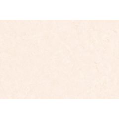 DAMASCO BEIGE 