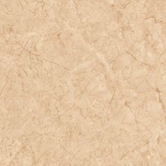 damasco brown fl