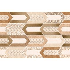 DAMASCO DECOR