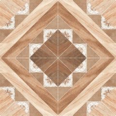DESIRE DECOR