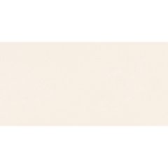 Dexa Crema