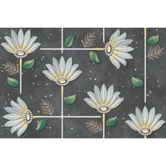 DREAMS DECOR