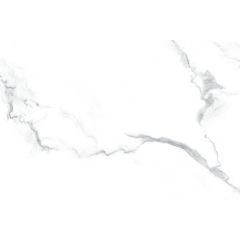 DREAMS WHITE