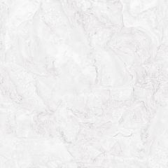 Edur White