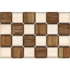 ELDER DECOR