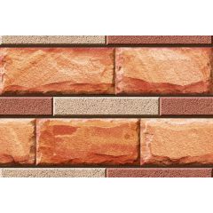 ENGIMA BROWNSTONE