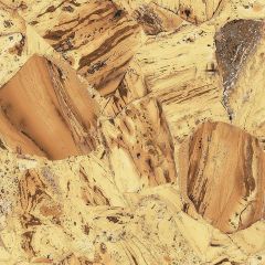 esenzia brown fl