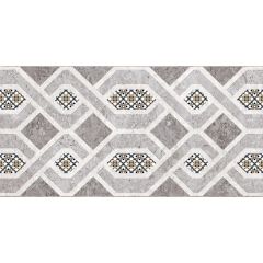 ETRO DECOR