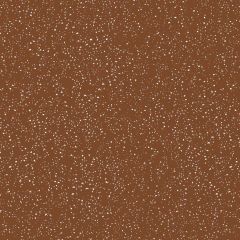 EVOLUTION STONE BROWN FL
