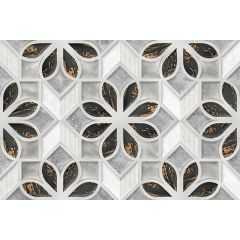 EXOTICA DECOR
