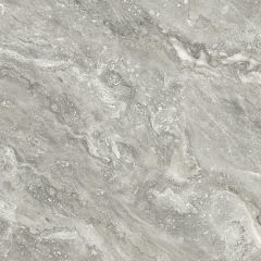 EXOTICA GREY FL