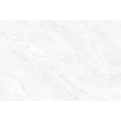 EXOTICA WHITE