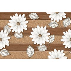 fabrico decor