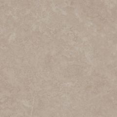 FLORENCE BEIGE