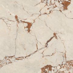 FLYKRA BEIGE