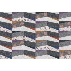 FOLIAGE MULTI DECOR