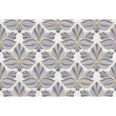 FORTUNE DECOR